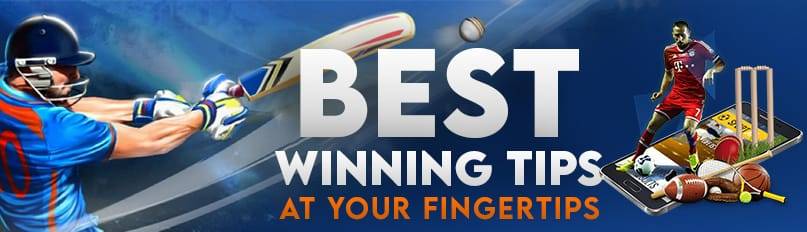 Online Cricket ID for Betting